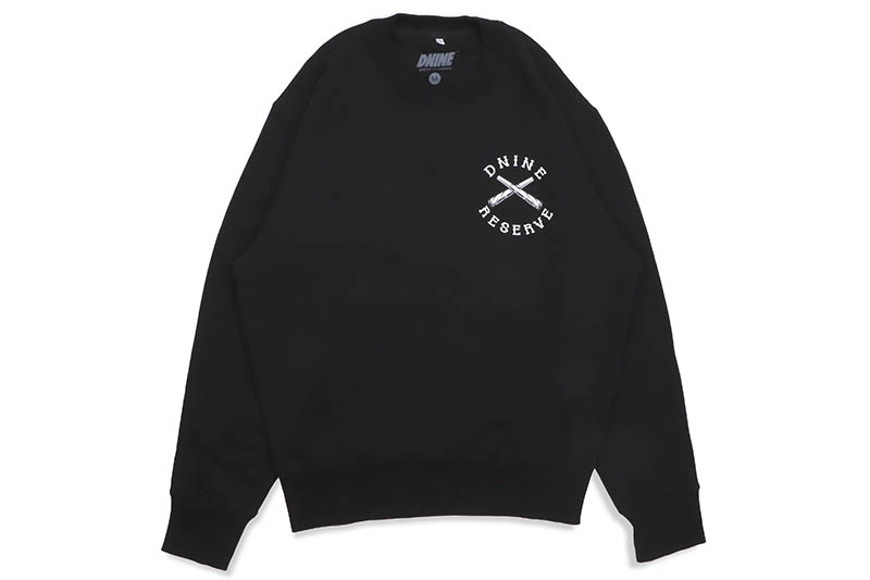 楽天市場】CROOKS & CASTLES X SNOOP DOGG ICONOGRAPHY CREW SWEAT