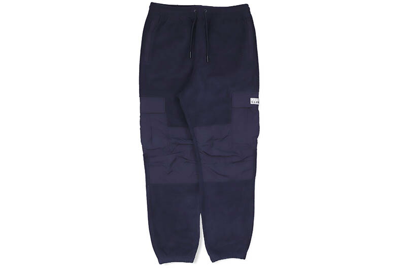【GROW AROUNDってどんな販売店？】