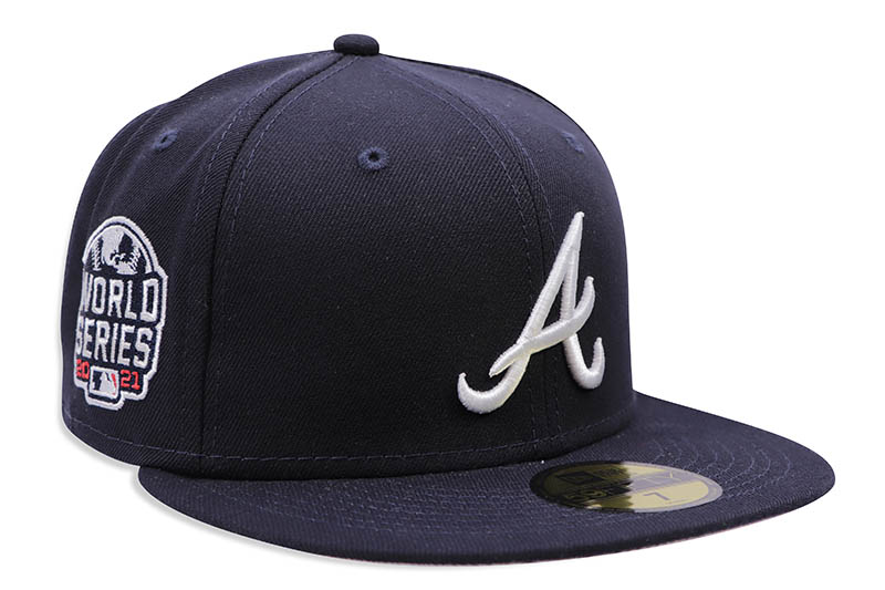 楽天市場】海外取寄 2025 MLB スピードウェイ・クラシックモデル