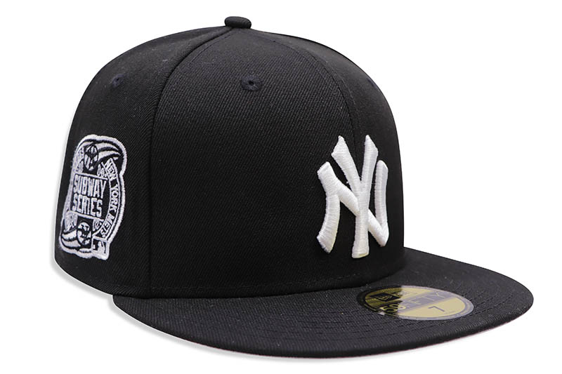 楽天市場】NEW ERA NEW YORK YANKEES 59FIFTY FITTED CAP (OLD 