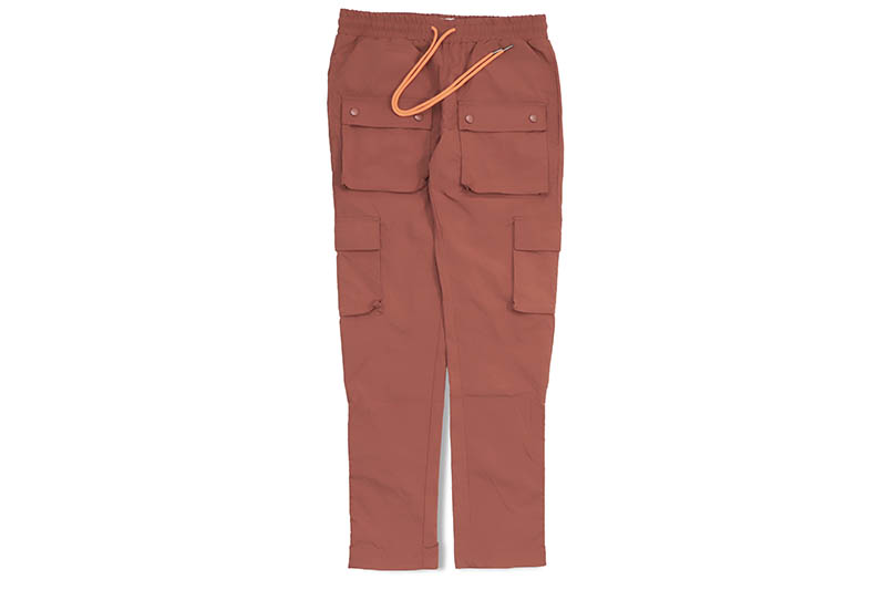 TRITON BASIC CARGO トライトン　ベーシックカーゴ TRITON BASIC CARGO トライトン ベーシックカーゴ 楽天市場
