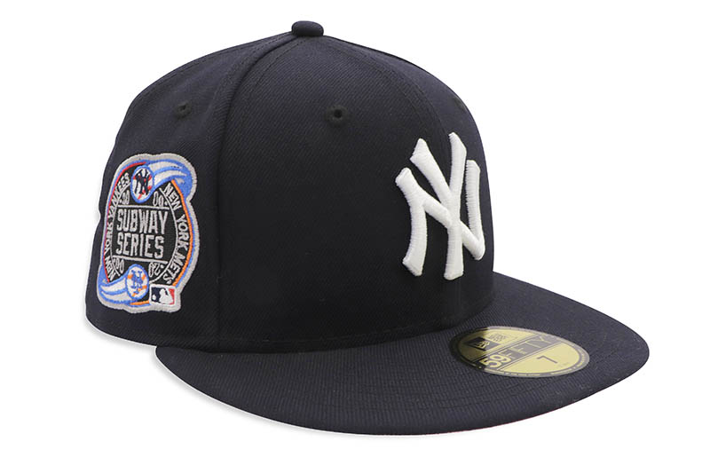 楽天市場】NEW ERA DETROIT TIGERS DARK GREEN COLLECTION 59FIFTY