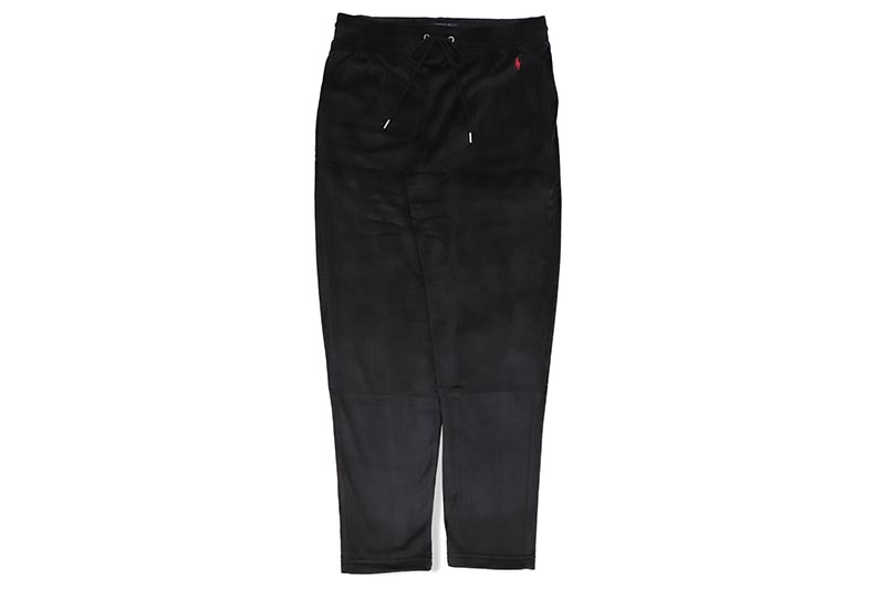 楽天市場】POLO RALPH LAUREN INTERLOCK TRACK PANT (710743327003