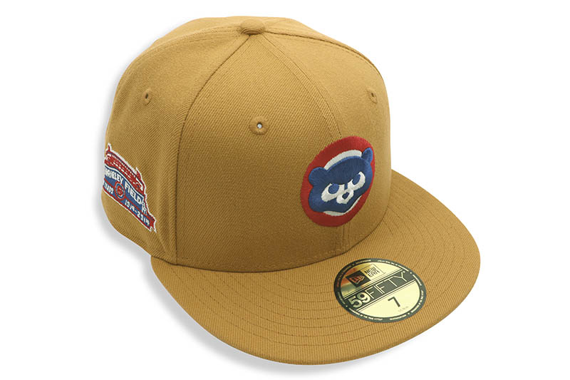 ずっと気になってた 楽天市場】HELLSTAR BIG (RED)ヘルスター HAT TRUCKER LOGO 帽子