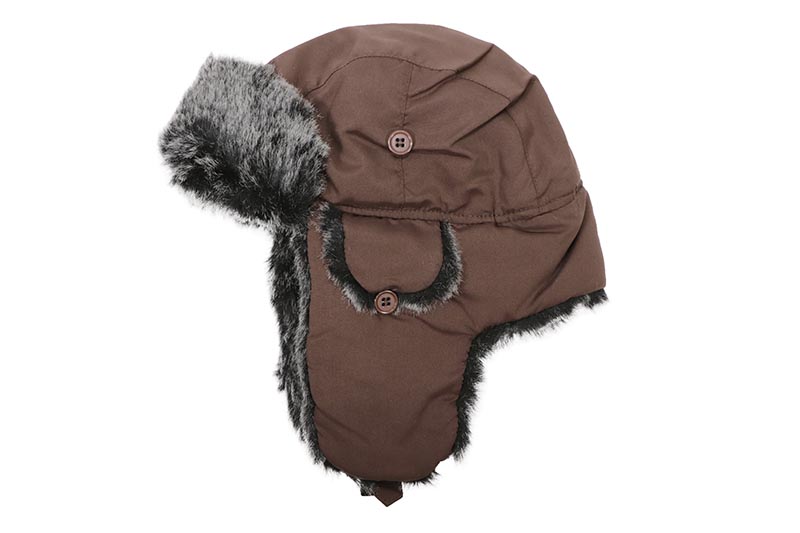 楽天市場】【新品】 BROWN by 2-tacs (ブラウン バイ ツータックス