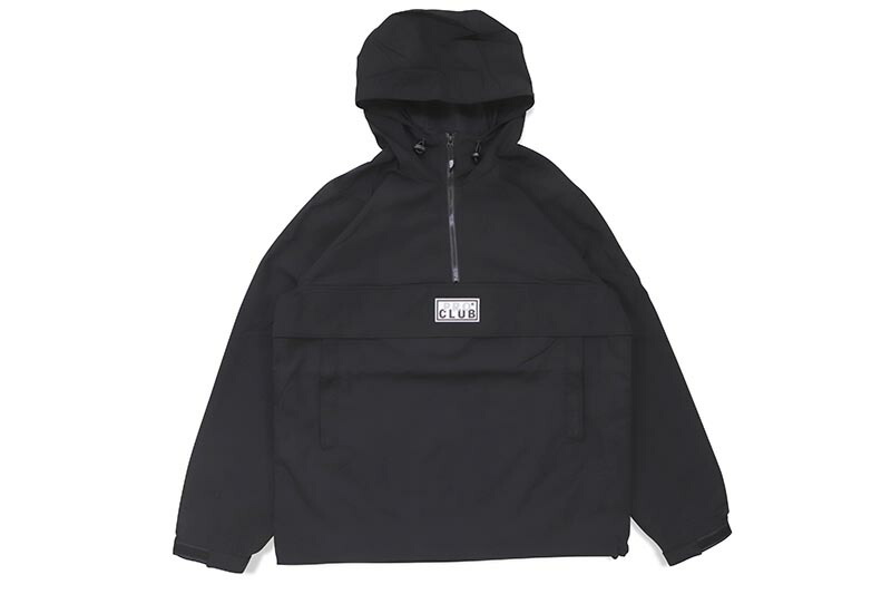 楽天市場】PRO CLUB FLANNEL WORK SHIRT JACKET (WHITE/NAVY) 15PC0303