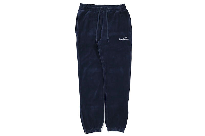 楽天市場】SERGIO TACCHINI TECLA TRACK PANT (MVF2239925-567:BLACK