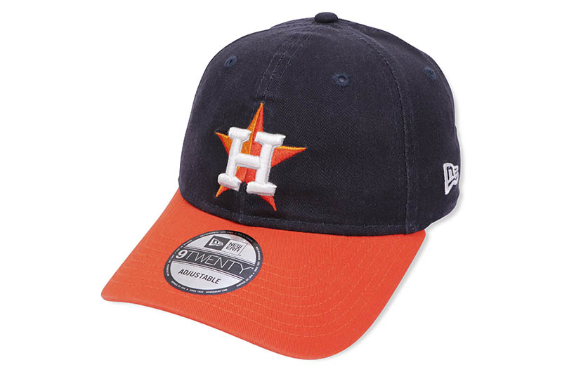 楽天市場】Travis Scott x Houston Astros 59FIFTY NAVY NEW ERA CAP