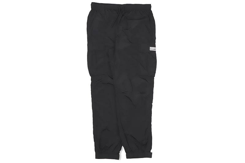 【GROW AROUNDってどんな販売店？】