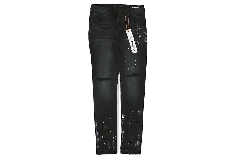 PURPLE BRAND(パープルブランド)P001 size34 早い者勝ち 楽天市場】PURPLE BRAND LOW RISE SKINNY JEAN (P001-LIVI122