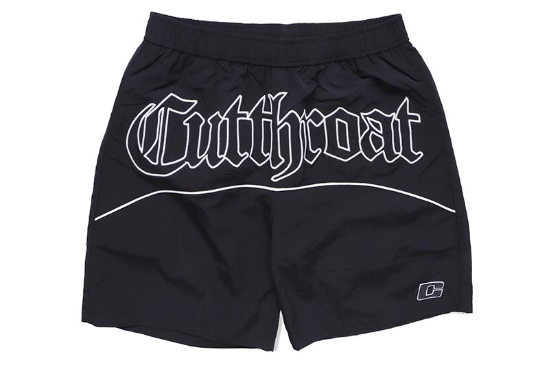 FUC DRAGON denim shorts ショーツ ハーフパンツ m21029117987_1.jpg?1725155457