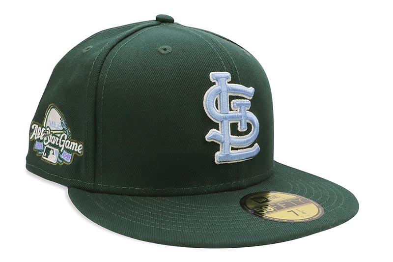 楽天市場】NEW ERA LOS ANGELES DODGERS DARK GREEN COLLECTION