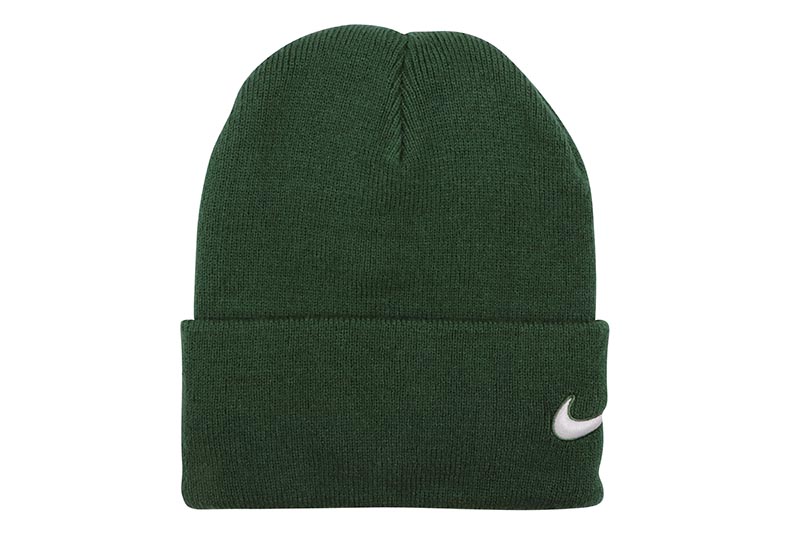 t*h様 Nike F.C.R.Bビーニーオリーブグリーン 新品 楽天市場】迷彩（ブランドナイキ）（帽子｜バッグ・小物