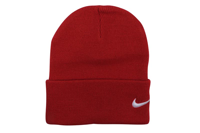 楽天市場】ナイキ エーシージー ロゴ ニット キャップ NIKE ACG