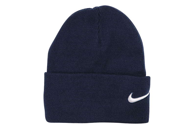 【NIKE】人気！！ ロゴ 無地 アクセサリー ニット帽 楽天市場】21SS Supreme/Nike Snakeskin Beanie シュプリーム