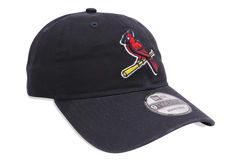 Cardinal Core 【楽天市場】NEW ERA ST. LOUIS CARDINALS CORE CLASSIC 9TWENTY ADJUSTABLE CAP ...