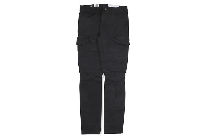 【500円引きクーポン】 imgrc0092078663.jpg パンツ
