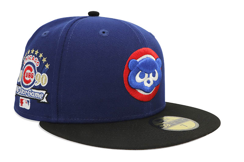 楽天市場】NEW ERA LOS ANGELES DODGERS 59FIFTY FITTED CAP (100th