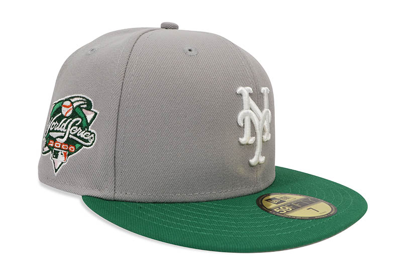 楽天市場】NEW ERA NEW YORK METS 59FIFTY FITTED CAP (2013 ALL STAR