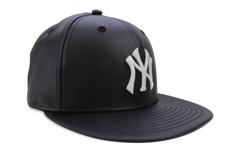 楽天市場】NEW ERA NEW YORK YANKEES 59FIFTY FITTED CAP (GREY UNDER 