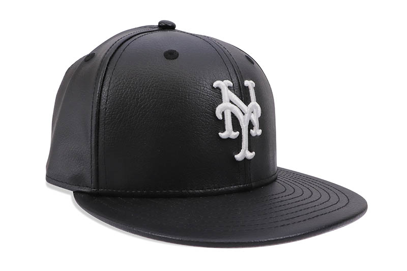 楽天市場】NEW ERA NEW YORK YANKEES 59FIFTY FITTED CAP (GREY UNDER