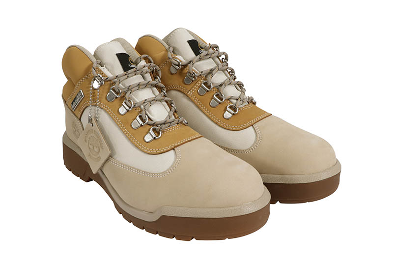 楽天市場】TIMBERLAND 6-INCH WATERPROOF FIELD BOOTS (TB0A18AHD47