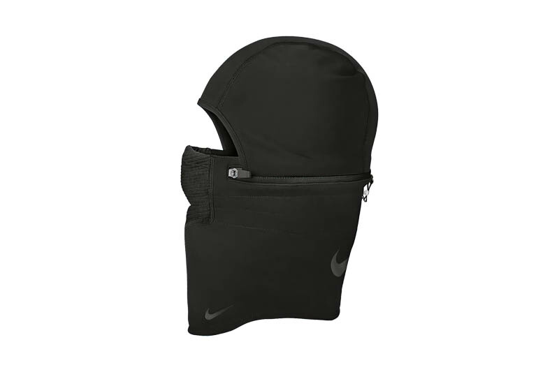 楽天市場】NIKE ナイキ フェイスカバー プロ ハイパーウォーム