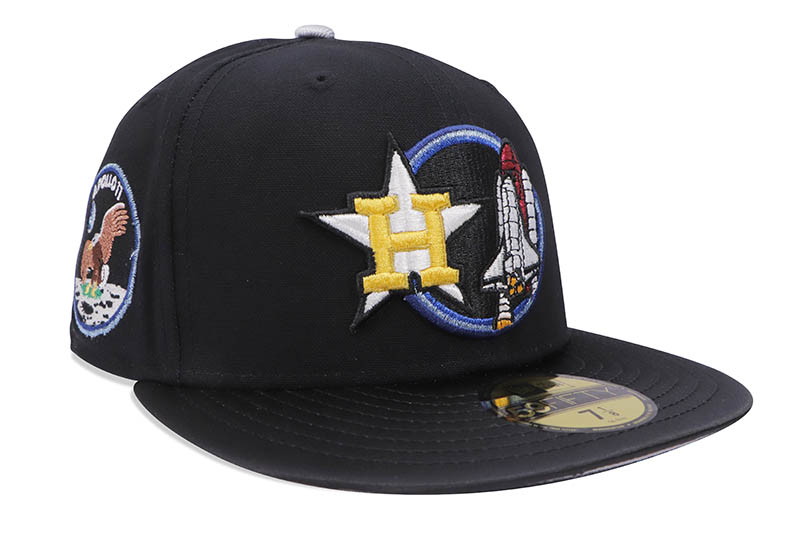 【楽天市場】NEW ERA SEATTLE MARINERS 59FIFTY FITTED