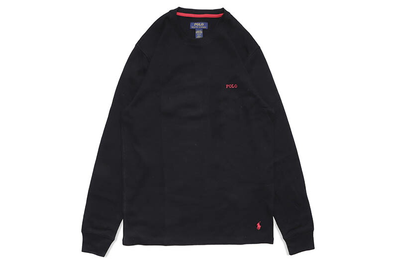 楽天市場】POLO RALPH LAUREN COTTON INTERLOCK TRACK JACKET