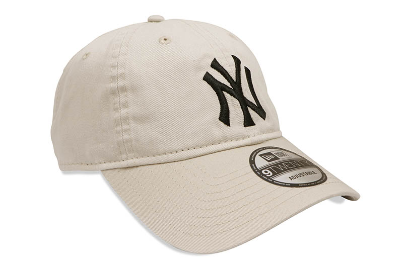 楽天市場】NEW ERA NEW YORK YANKEES 9TWENTY WASHED COTTON
