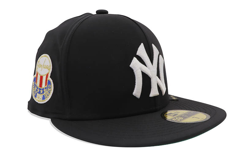 楽天市場】NEW ERA NEW YORK YANKEES 59FIFTY FITTED CAP (2000 SUBWAY SERIES SIDE  PATCH W/BATTERMAN/PINK UNDER VISOR/NAVY) 70620550ニューエラ/フィッテッドキャップ/MLB/ニューヨーク ヤンキース/ツバ裏ピンク/ネイビー : GROW AROUND グロウアラウンド