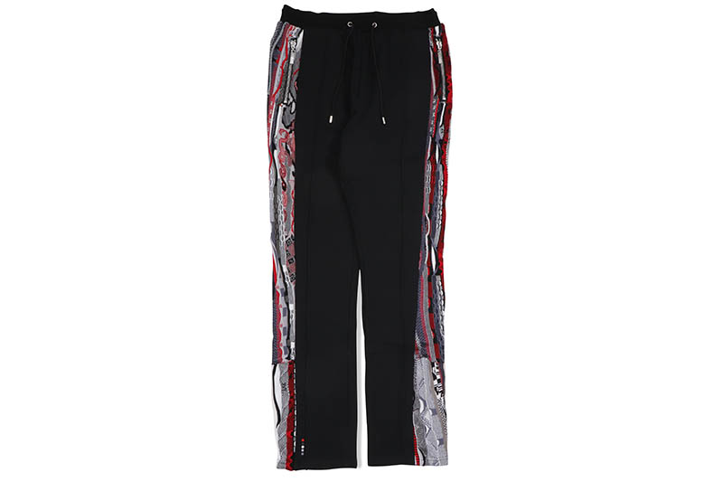 楽天市場】COOGI CLASSIC ZIP HOODY (C65225:MULTI)クージー