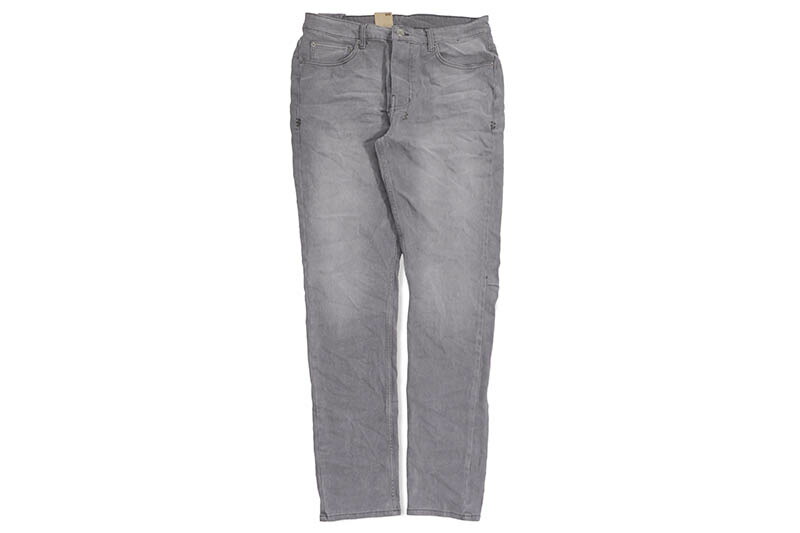 楽天市場】KSUBI ANTI K EKSTATIK (MSP24DJ023-098:DENIM)スビ