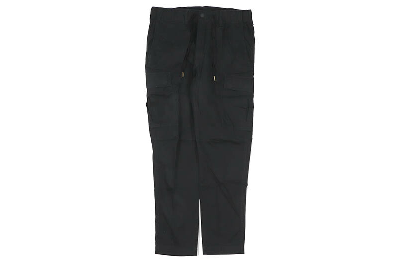 【楽天市場】POLO RALPH LAUREN STRETCH SLIM FIT TWILL CARGO PANT (710835172001 ...