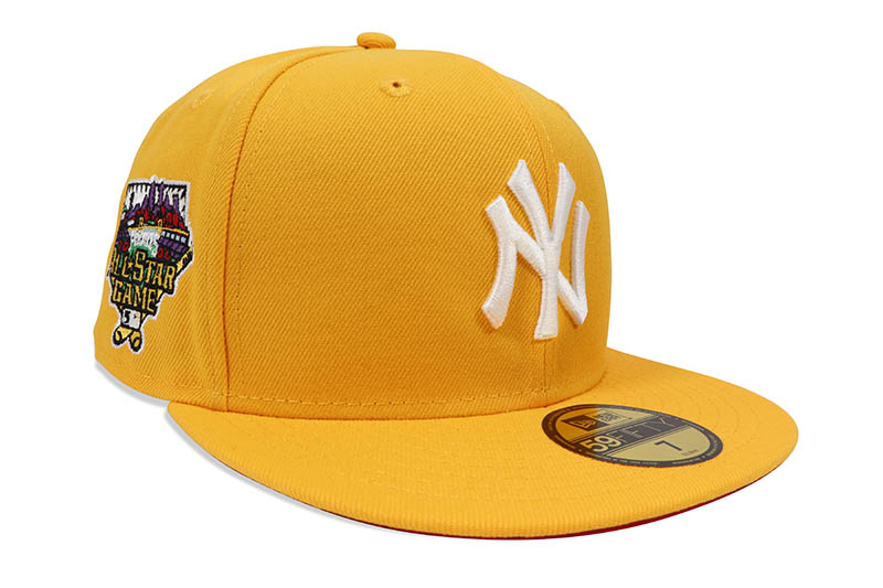 楽天市場】NEW ERA SAN DIEGO PADRES 59FIFTY FITTED CAP (40TH