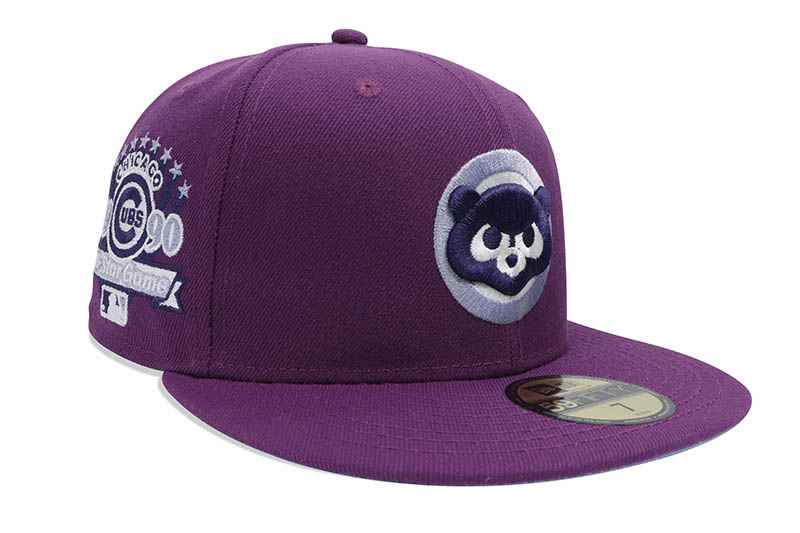 楽天市場】NEW ERA SEATTLE MARINERS 59FIFTY FITTED CAP (30TH