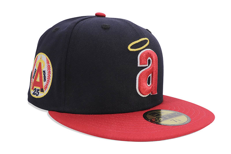 楽天市場】NEW ERA ARIZONA DIAMONDBACKS 59FIFTY FITTED CAP (1998 INAUGURAL SEASON  CUSTOM SIDE PATCH/ORANGE UNDER VISOR/TRUE PURPLE)ニューエラ/フィッテッドキャップ/MLB/アリゾナダイアモンドバックス/トゥルーパープル/ツバ裏オレンジ  : GROW AROUND グロウ ...