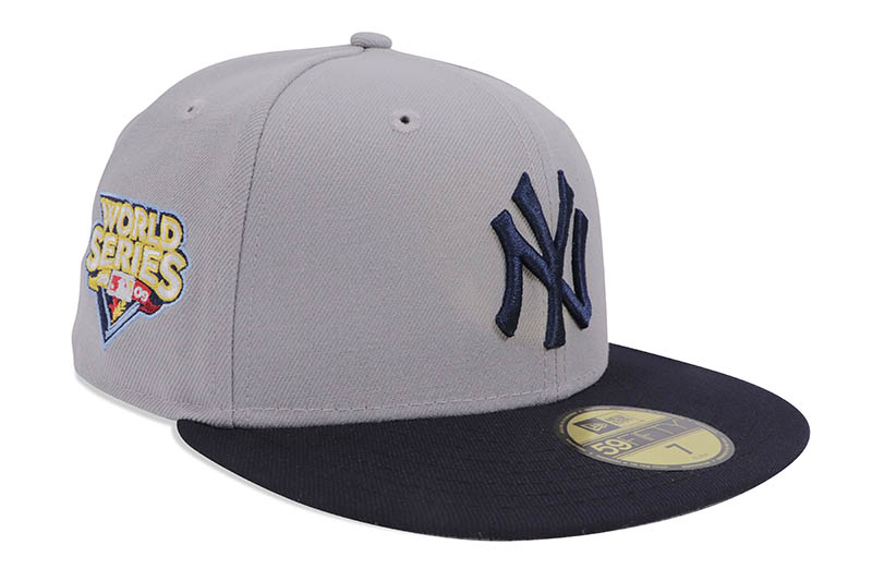 ☆Newera☆ WASHED DUCK CANVAS ボールキャップ 全4色 キッズ Youth 9FIFTY Duck Canvas ロサンゼルス・ドジャース