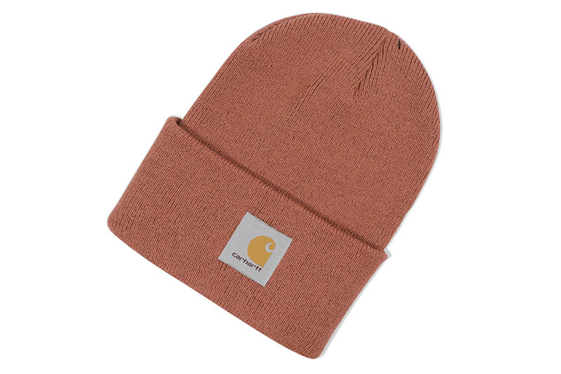 【限定コラボ】Carhartt × fragment design ニットビーニ 楽天市場】【送料無料】【楽ギフ_包装】【メンズ レディース