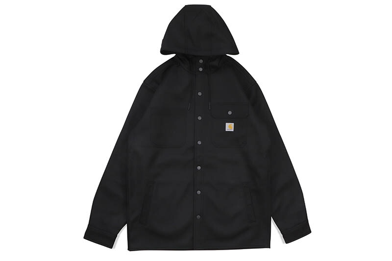 楽天市場】Carhartt DUCK ACTIVE JKT/QUILTED FLANNEL LINED
