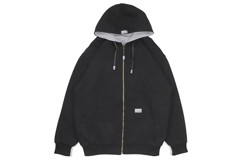 【GROW AROUNDってどんな販売店？】