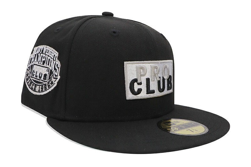 楽天市場】NEW ERA DETROIT TIGERS DARK GREEN COLLECTION 59FIFTY