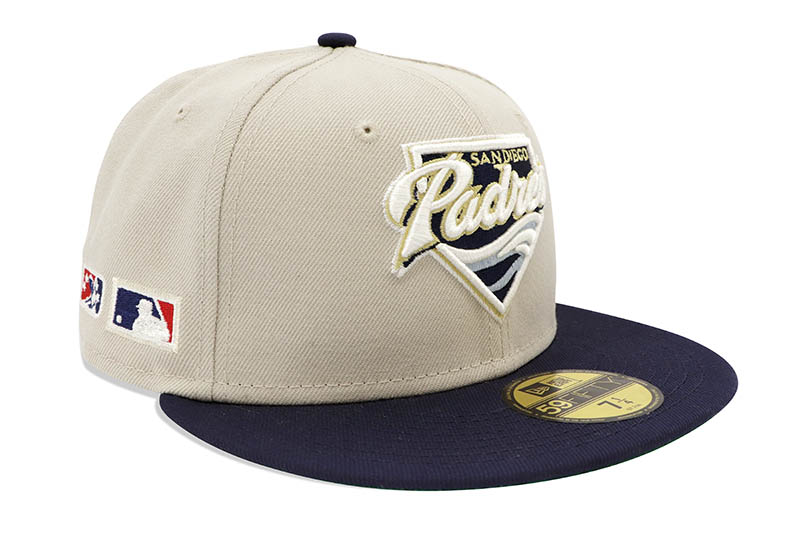 楽天市場】PRO CLUB X NEW ERA 5950 FITTED HEAVYWEIGHT CHAMPIONS BOX 