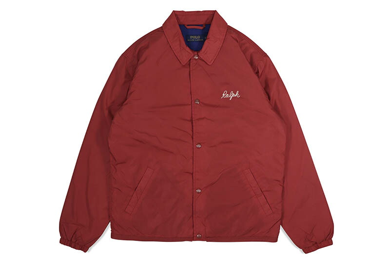 楽天市場】POLO by Ralph Lauren ラルフローレン ナイロン