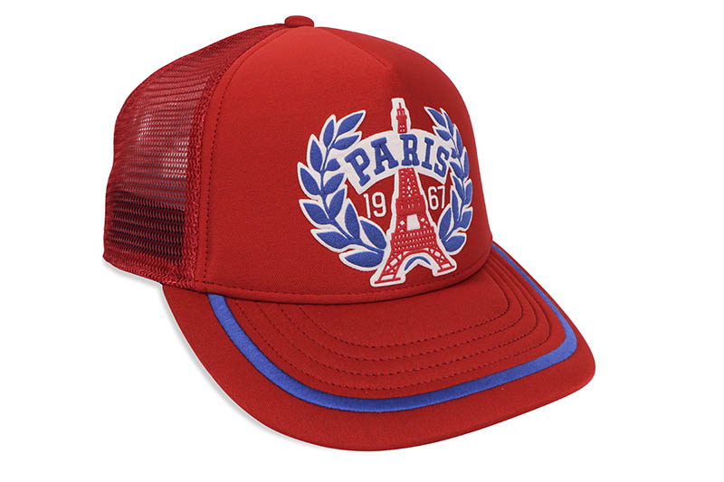楽天市場】ラルフローレン POLO Ralph Lauren MLB シカゴカブス