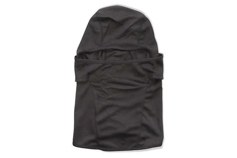 楽天市場】NIKE AIR HOOD (N.100.9918.034:BLACK/ANTHRACITE