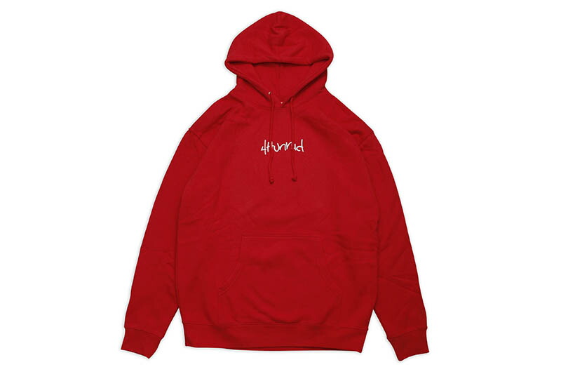 【GROW AROUNDってどんな販売店？】 メンズファッション-パーカー-トップス