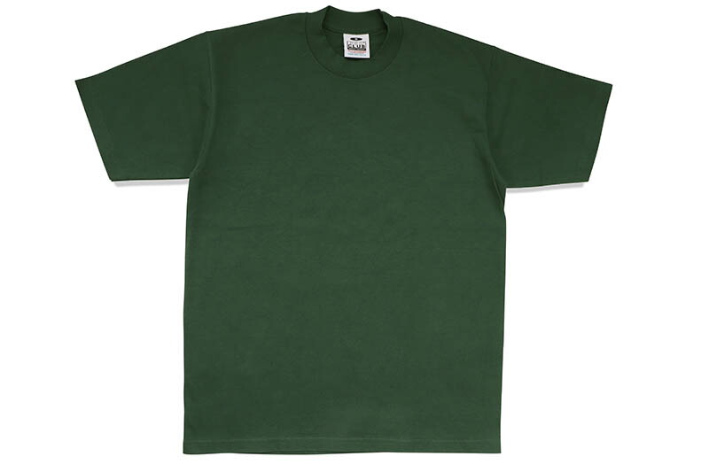 G-Form Pro-X Shirt メンズ プロテクター Tシャツ Sサイズ Pro-X3 MTB Short Sleeve Shirt (Men's)