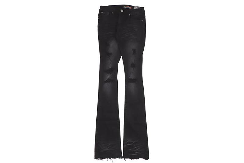 【楽天市場】COPPER RIVET LIGHTWEIGHT CARGOS (333234-BK:BLACK)コッパーリベット/ニューヨークブランド/ セレクトショップ/アンダーグラウンド/カーゴパンツ/ウォッシュ加工/ブラック : GROW AROUND グロウアラウンド 【楽天市場】COPPER RIVET LIGHTWEIGHT CARGOS (333234-BK:BLACK)コッパーリベット/ニューヨークブランド/ セレクトショップ/アンダーグラウンド/カーゴパンツ/ウォッシュ加工/ブラック : GROW AROUND グロウアラウンド