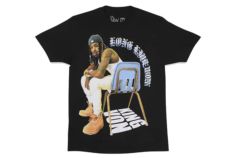 楽天市場】KING GNU（キングヌー）Live Tour 2020“CEREMONY”FIRE